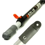 solid-noz-100cm-kij-telskopowy-adapter-walek-paca-stan-nowy