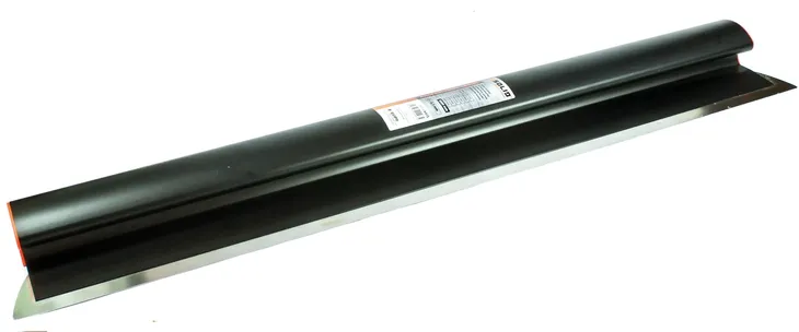 solid-noz-100cm-kij-telskopowy-adapter-walek-paca-stan-nowy