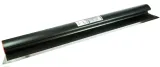 solid-noz-100cm-kij-telskopowy-adapter-walek-paca-stan-nowy