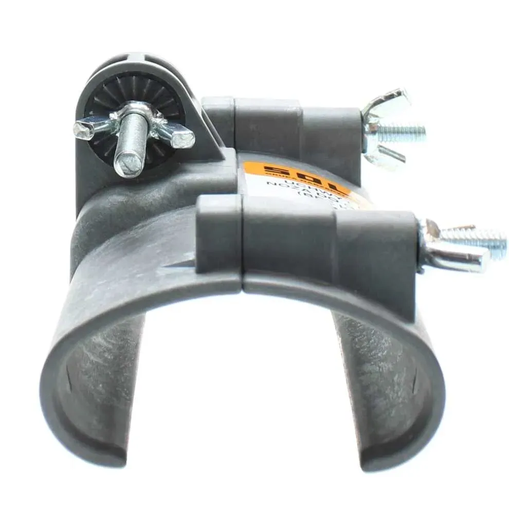 solid-noz-65cm-kij-teleskopowy-adapter-walek-paca-stan-nowy