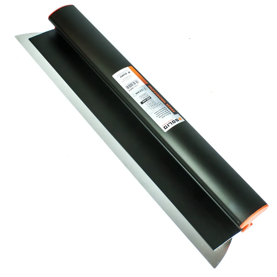 solid-noz-65cm-kij-teleskopowy-adapter-walek-paca-stan-nowy