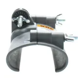 solid-noz-55cm-kij-teleskopowy-adapter-walek-paca-stan-nowy