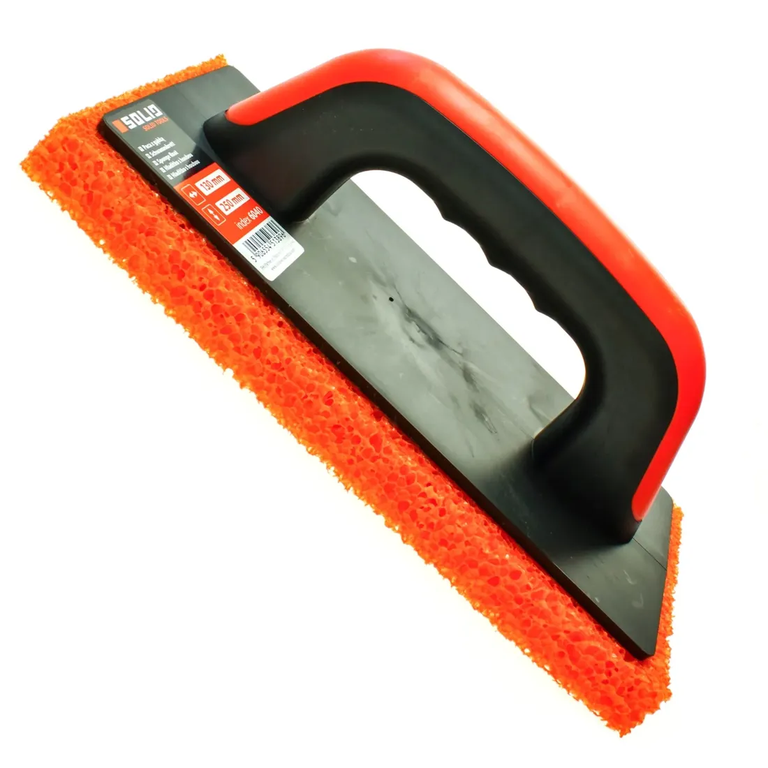 solid-noz-55cm-kij-teleskopowy-adapter-walek-paca