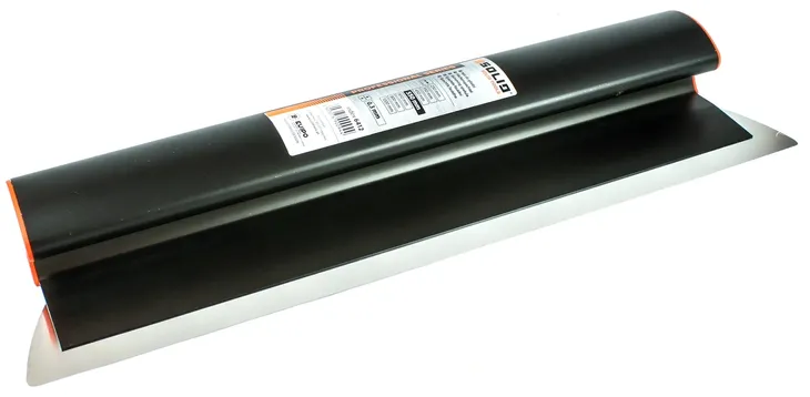 solid-noz-55cm-kij-teleskopowy-adapter-walek-paca-stan-nowy
