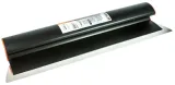 solid-noz-55cm-kij-teleskopowy-adapter-walek-paca-stan-nowy