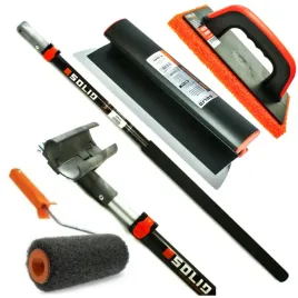 solid-noz-45cm-kij-teleskopowy-adapter-walek-paca