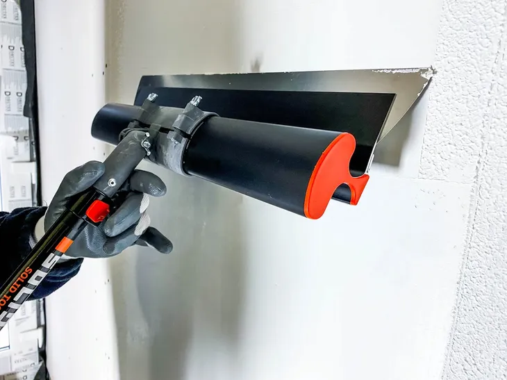 solid-noz-45cm-kij-teleskopowy-adapter-walek-paca-stan-nowy