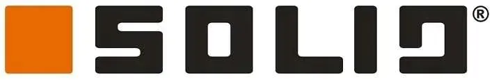 solid-noz-45cm-kij-teleskopowy-adapter-walek-paca