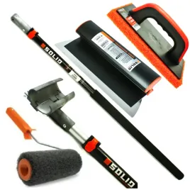 solid-noz-35cm-kij-teleskopowy-adapter-walek-paca