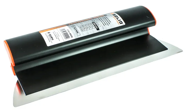 solid-noz-35cm-kij-teleskopowy-adapter-walek-paca-stan-nowy