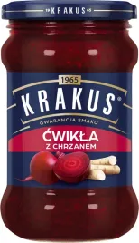 krakus-cwikla-z-chrzanem-300g