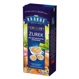 krakus-zupa-zurek-familijny-1-5l