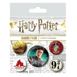 zestaw-przypinek-harry-potter