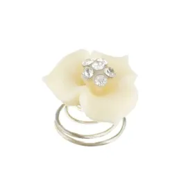 spinki-wkretki-slubne-komunijne-2-sztuki