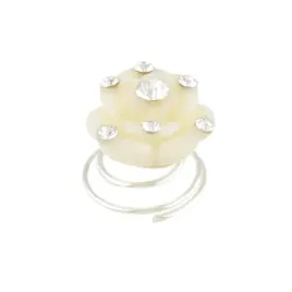 spinki-wkretki-slubne-komunijne-2-sztuki