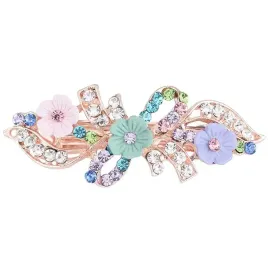 spinka-do-wlosow-z-kokardka-i-dzetami-kolor