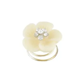 spinki-wkretki-slubne-komunijne-2-sztuki