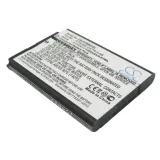 bateria-akumulator-ctr-003-do-nintendo-3ds-2ds-xl