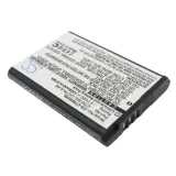 bateria-akumulator-ctr-003-do-nintendo-3ds-2ds-xl-stan-nowy