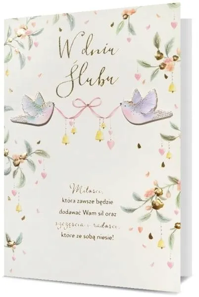 Grafika w opisie produktu