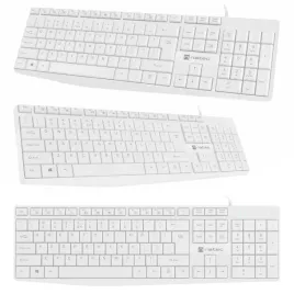 klawiatura-przewodowa-usb-natec-nautilus-membranowa-104-klawisze-cicha