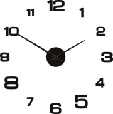 zegar-scienny-delici-black