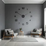 zegar-scienny-delici-black