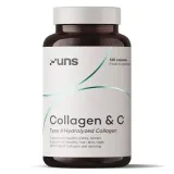 uns-collagenandc-120caps