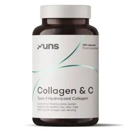 uns-collagenandc-120caps