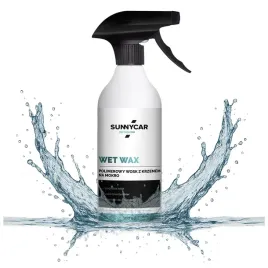 wosk-na-mokro-sunnycar-poglebia-kolor-i-zabezpiecza-lakier-500-ml