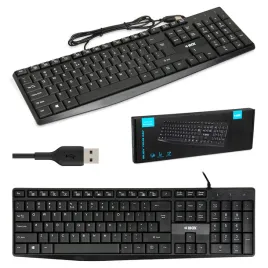 klawiatura-przewodowa-usb-ibox-eris-czarna-membranowa-104-klawisze-cicha