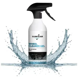 krwawa-felga-zel-do-mycia-czyszczenia-felg-sunnycar-500-ml