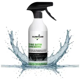 czernidlo-do-opon-i-plastikow-zewnetrznych-sunnycar-pielegnuje-500-ml