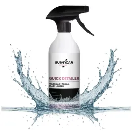 quick-detailer-sunnycar-nablyszcza-pielegnuje-czysci-500-ml