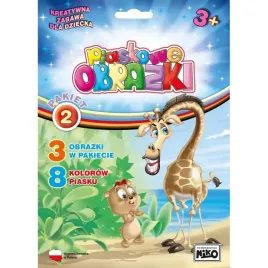 niko-piaskowe-obrazki-kolorowanki-pakiet-2