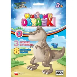 niko-piaskowe-obrazki-kolorowanki-pakiet-7
