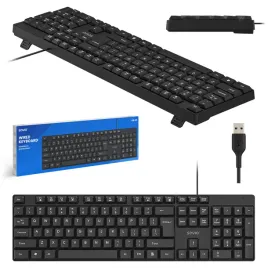 klawiatura-przewodowa-usb-savio-kb-01-czarna-membranowa-104-klawisze-cicha