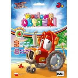 niko-piaskowe-obrazki-kolorowanki-pakiet-4