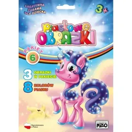 niko-piaskowe-obrazki-kolorowanki-pakiet-6