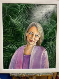 wspolczesna-mona-liza-plotno-akryl