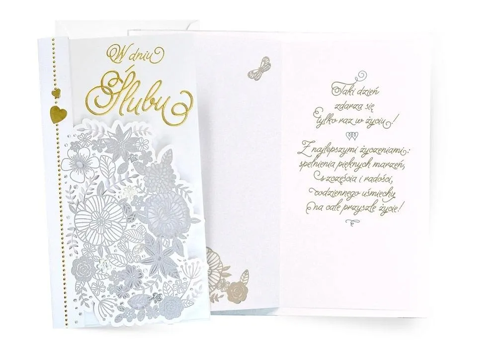 Grafika w opisie produktu