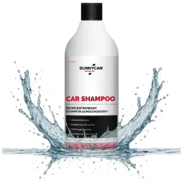 szampon-do-mycia-samochodu-auta-sunnycar-500-ml