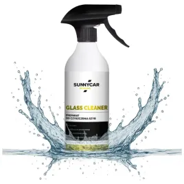 plyn-do-mycia-szyb-samochodowych-sunnycar-nie-zostawia-smug-500-ml