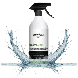 preparat-pod-glinkowanie-clay-lube-sunnycar-nadaje-poslizg-pod-glinke-1l