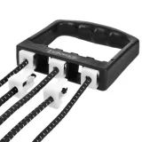 em01-ekspander-gumowy-hms-5-naciagow-plec-produkt-uniseks