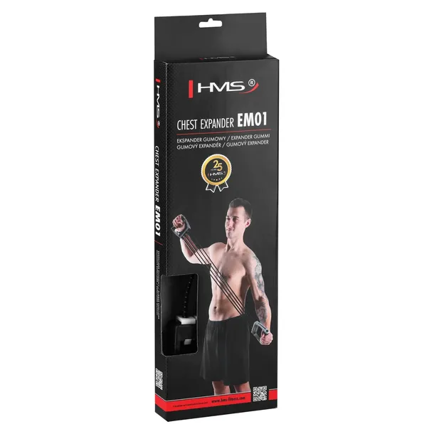 em01-ekspander-gumowy-hms-5-naciagow-kod-producenta-17-30-001