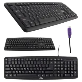 klawiatura-przewodowa-ps-2-titanium-tk102-membranowa-104-klawisze-cicha