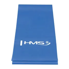 gu02-guma-do-cwiczen-hms-tasma-do-cwiczen-fitness