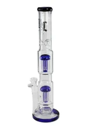 bongo-lodowe-z-filtracja-black-leaf-2x10-arm-tree-perkolator-wys-48-cm