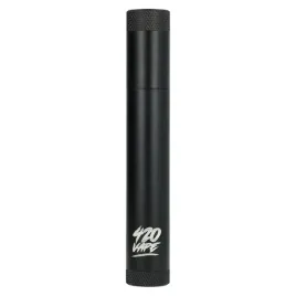 dynatube-420vape-skrytka-na-waporyzator-dynavap-vapcap